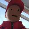ben_24224