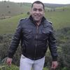 kamel.talia