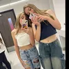 olivia1_he4rts