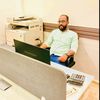 محجوب الدقر @