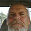 cdave.scott