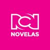 rcnnovelas_