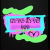 hype_hype_pop