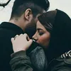 bibinaqiba.aymagh