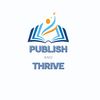 publishandthrive