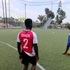 enock.kadozo