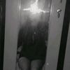 macarena.ruiz994