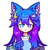 miya_prolive