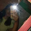 laa_why2