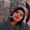 eliude.alcntara3