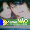 mariaodetejaques