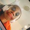 idkprettyface1