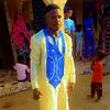 user3101019982424