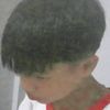 user1609629798869
