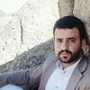 abdualmlik81