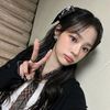 achachi__