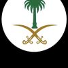 taherpht044