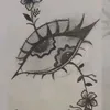 chloevanessavowles03