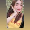 user8078141901652