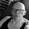 patrickmanthey89