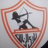 ayten.mohamed323