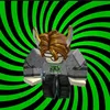 contentcreotor