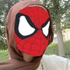 saloma_950