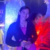 ms.jac08