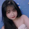 lethiquynhnhu4