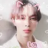 yu_u1na.29