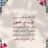 user19286257111518