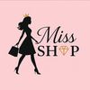 missd2005