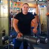 poweromnilifegym