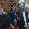 ebrahem_elbaz1