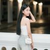 vi_107208