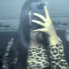 aya_.._34