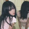 e_linaaaa
