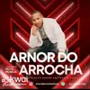 arnor.barbosa.dos7