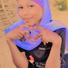 habibeu70