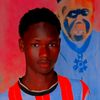 mbaye.faye554