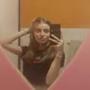 _tatianadecuadros_