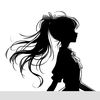 nayla_lveoo8