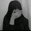 shumaila.anaya.an