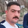 arshd.kayse