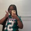 serinty_thatgirlp