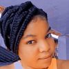 linda.auguistin48