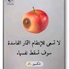 user2790513757056