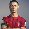 ur._cristiano_ronaldo00