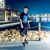 mohammed__.alii