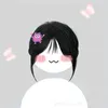 ngan.nguyen1345